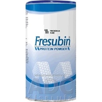 Fresubin Protein POWDER plv 300 g