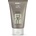 Wella EIMI Rugged Texture Matte Texturising Paste 75 ml
