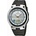 Casio AW-82-7AVES