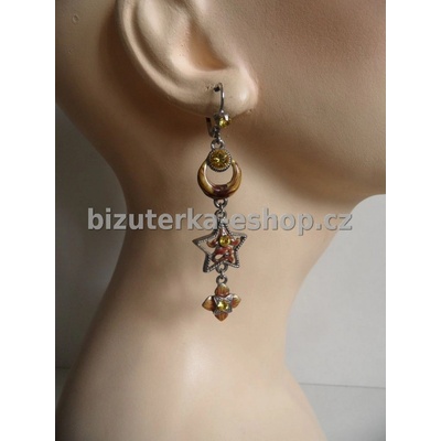 Bizuterka-eshop.cz BZ-03907