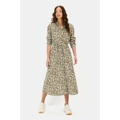 Camel Active Dress