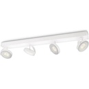 Image 1 of Philips myLiving Clockwork 53174/31/P0