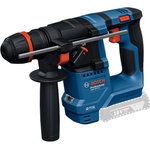Bosch GBH 18V-18 X (0611927100)