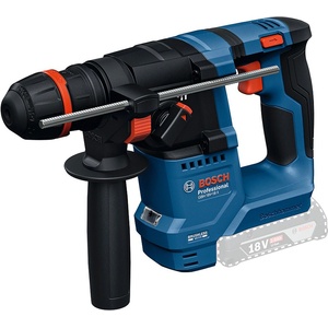 Bosch GBH 18V-18 X (0611927100)