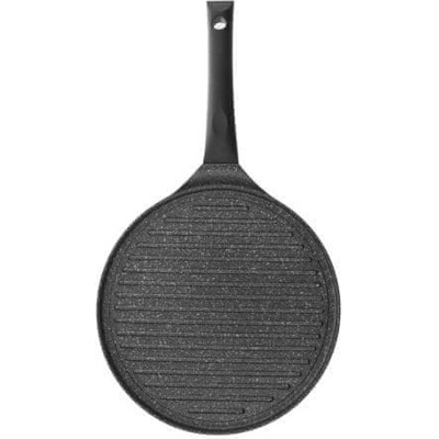 Orion Pánev GRANDE hliníková steaková 27 cm