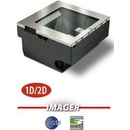 Magellan 3550HSi