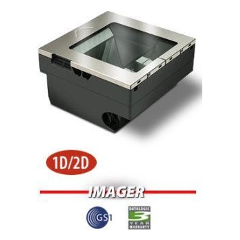 Magellan 3550HSi