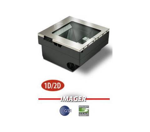 Magellan 3550HSi