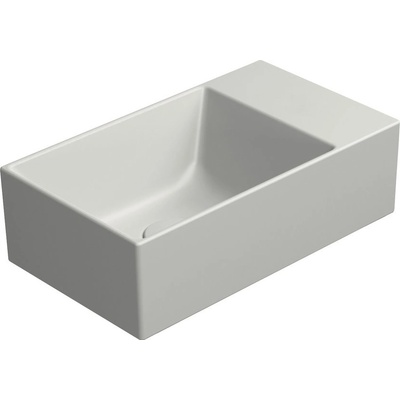 GSI KUBE X 9484017