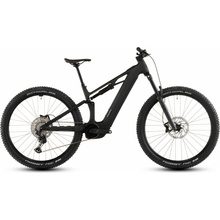 Cube Stereo Hybrid ONE44 HPC 2026