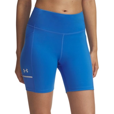 Under Armour šortky UA Launch 6" short 1383418-402