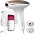 Philips Lumea Advanced IPL BRI921/00