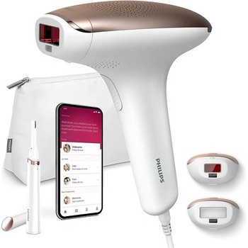 Philips Lumea Advanced IPL BRI921/00
