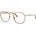 Giorgio Armani AR5161J 3002 (AR5161J 3002)