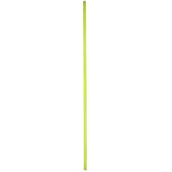 Merco P5 160 cm