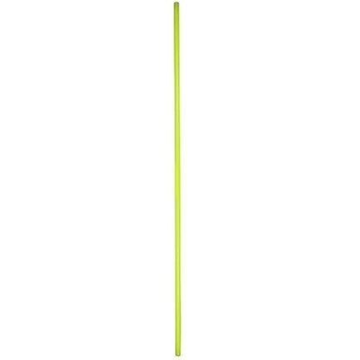 Merco P5 160 cm