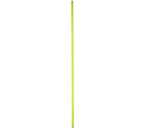 Merco P5 160 cm