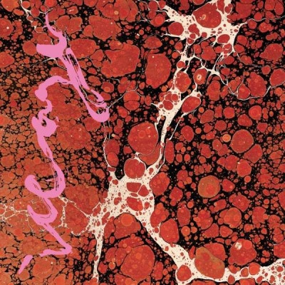 ICEAGE - BEYONDLESS CD