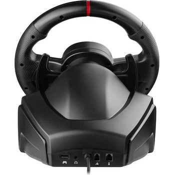 Image 1 of Tracer SimRacer GameZone PlayStation 4 PC Xbox One (TRAJOY47345)