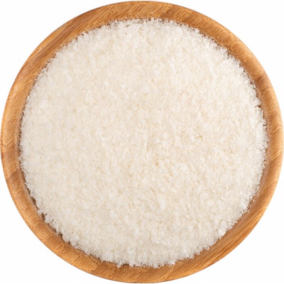 Vital Country Kaša ryžová instantná 1 kg