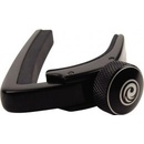 PLANET WAVES PW-CP-02