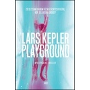 Playground - brož.