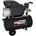 AWTools AC50 1043597