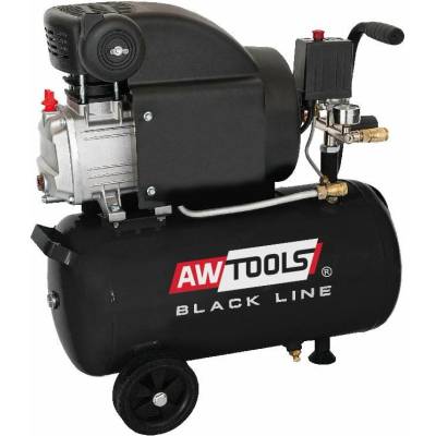 AWTools AC50 1043597