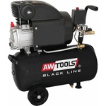 AWTools AC50 1043597