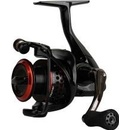 Okuma Ceymar CXT 65