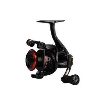 Okuma Ceymar CXT 65