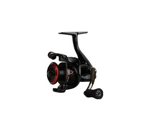 Okuma Ceymar CXT 65