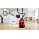 Bosch BGB8PET3A