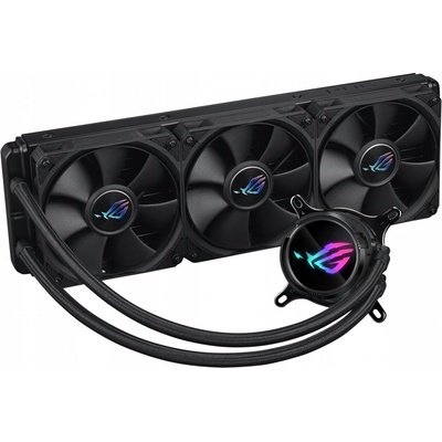 Asus ROG STRIX LC III 360 90RC00T0-M0UAY0