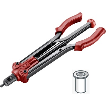 Fortum 4770635