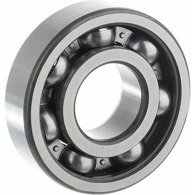 SKF Ložisko SKF MS1202808001Z 6001Z