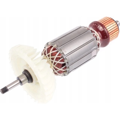 GTooL ROTOR PRO ÚHLOVOU BRUSKU MAKITA GA9050