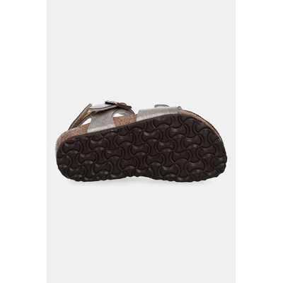 Birkenstock Детски сандали Birkenstock Rio AS Kids (1029445.24.35)
