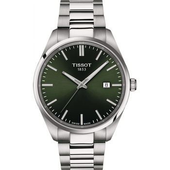 Image 1 of Tissot T150.410.11.091.00