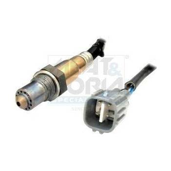 Lambda sonda MEAT & DORIA 81536