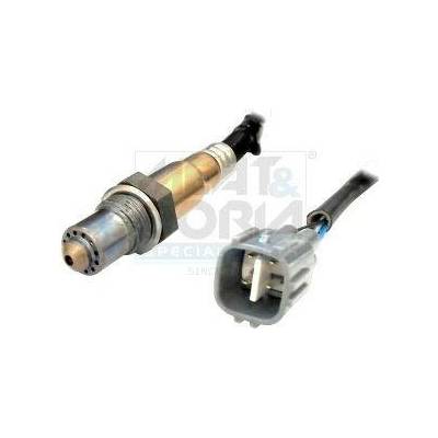 Lambda sonda MEAT & DORIA 81536
