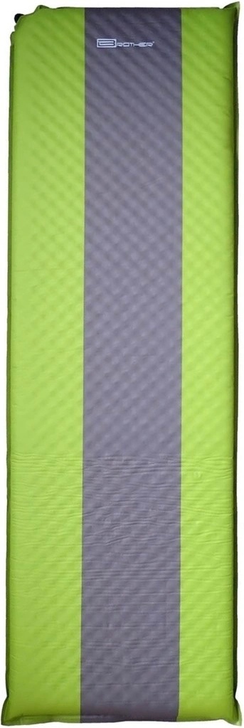 Acra L42
