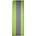 Acra L42