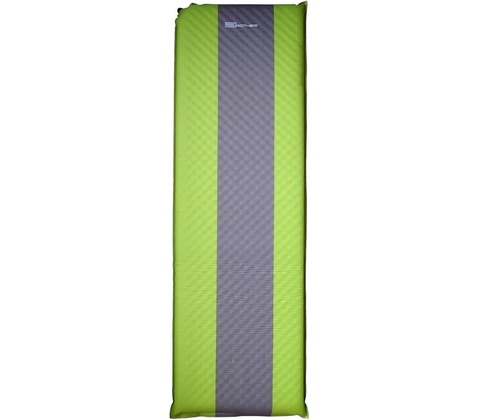 Acra L42