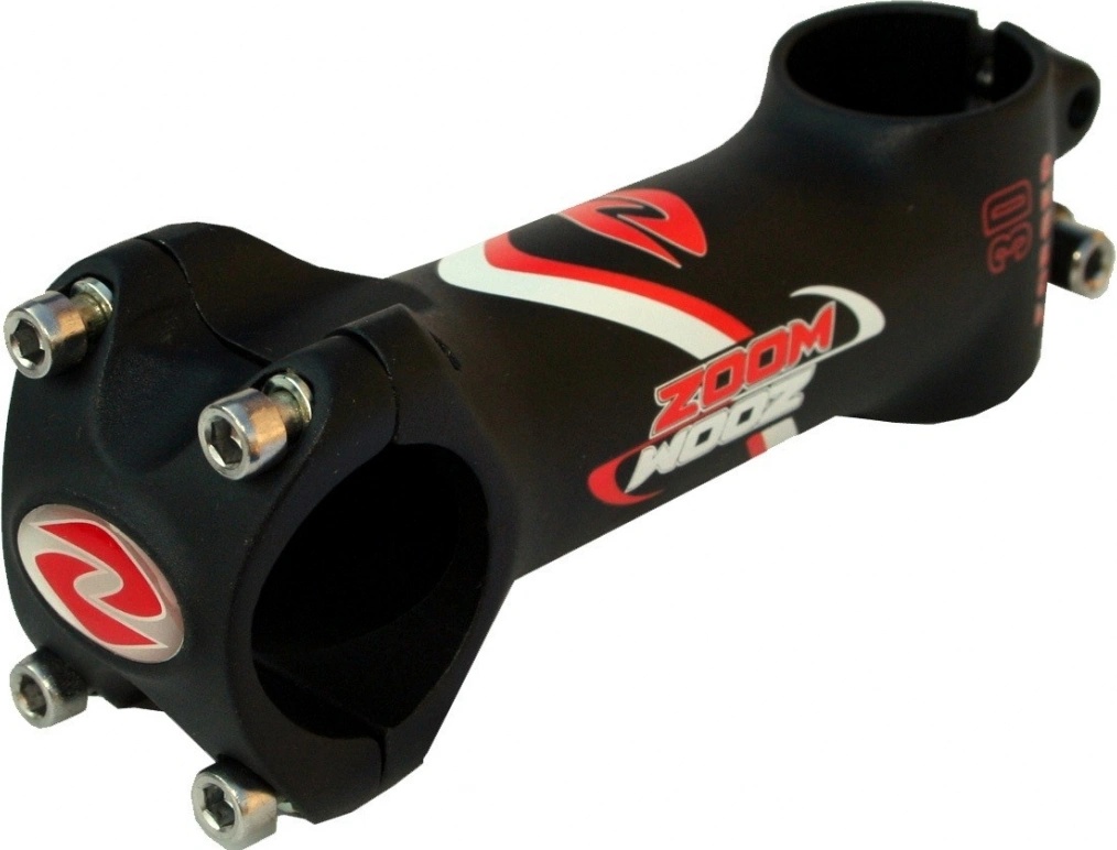 Zoom 3D