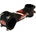 Zoom 3D