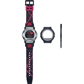Casio G-B001MVA-1