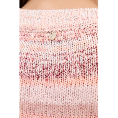 MOS MOSH пуловер дамски с добавена вълна Edele (178740)