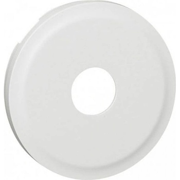 Legrand 068282
