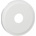 Legrand 068282